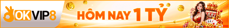 Nhà Cái M88 🎯 Cá Cược Trực Tuyến 2026 - hình ảnh - m88-ok.uk.com