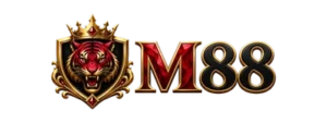 Nhà Cái M88 🎯 Cá Cược Trực Tuyến 2026 - hình ảnh - m88-ok.uk.com