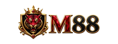Nhà Cái M88 🎯 Cá Cược Trực Tuyến 2026 - hình ảnh - m88-ok.uk.com