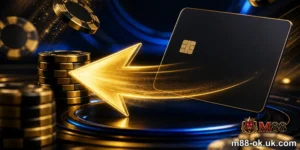 M88 – xem đá banh trực tuyến nhà cái - hình ảnh - m88-ok.uk.com
