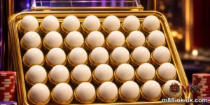 M88 – xem đá banh trực tuyến nhà cái - hình ảnh - m88-ok.uk.com