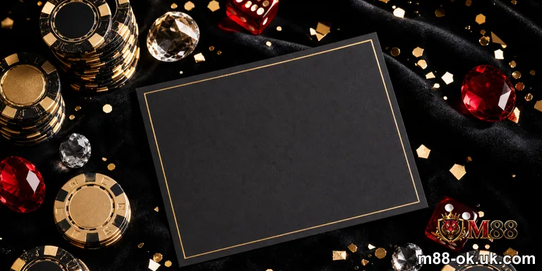 Blackjack – 7 Chiến Lược Đặt Cược Bất Bại Cho Hội Viên - hình ảnh - m88-ok.uk.com