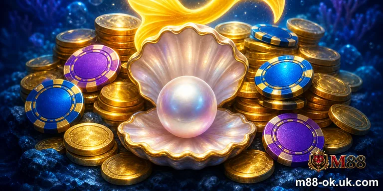 Casino dành cho người Việt: Hướng dẫn chi tiết từ A-Z - hình ảnh - m88-ok.uk.com Casino dành cho người Việt: Hướng dẫn chi tiết từ A-Z - hình ảnh - m88-ok.uk.com