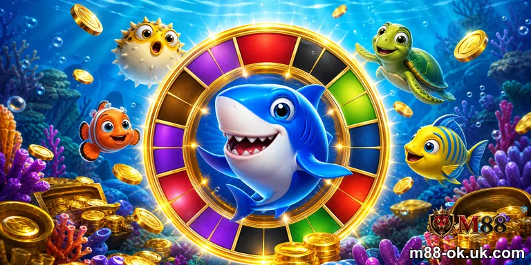 Casino dành cho người Việt: Hướng dẫn chi tiết từ A-Z - hình ảnh - m88-ok.uk.com Casino dành cho người Việt: Hướng dẫn chi tiết từ A-Z - hình ảnh - m88-ok.uk.com