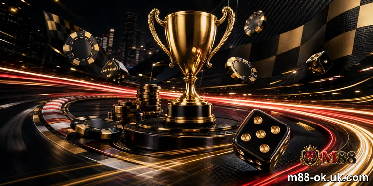 Poker M88 – Bí Kíp Giúp Bạn Knockout Mọi Đối Thủ - hình ảnh - m88-ok.uk.com Poker M88 – Bí Kíp Giúp Bạn Knockout Mọi Đối Thủ - hình ảnh - m88-ok.uk.com