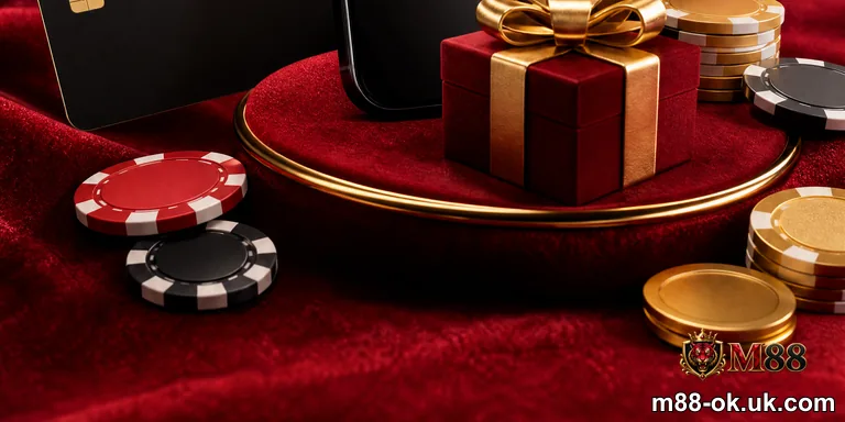 Baccarat M88 – Giải Mã Luật Chuẩn Xác Từng Con Số - hình ảnh - m88-ok.uk.com Baccarat M88 – Giải Mã Luật Chuẩn Xác Từng Con Số - hình ảnh - m88-ok.uk.com