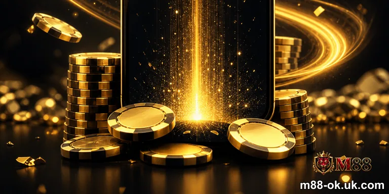 Baccarat M88 – Giải Mã Luật Chuẩn Xác Từng Con Số - hình ảnh - m88-ok.uk.com Baccarat M88 – Giải Mã Luật Chuẩn Xác Từng Con Số - hình ảnh - m88-ok.uk.com