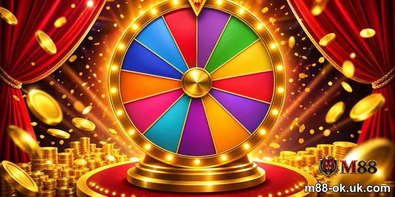 Poker M88 – Bí Kíp Giúp Bạn Knockout Mọi Đối Thủ - hình ảnh - m88-ok.uk.com Poker M88 – Bí Kíp Giúp Bạn Knockout Mọi Đối Thủ - hình ảnh - m88-ok.uk.com